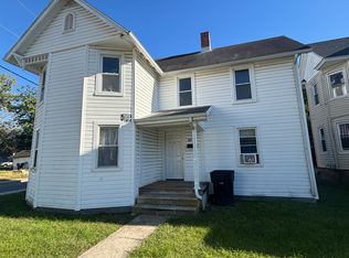 524 E Church St #2, Salisbury, MD 21804