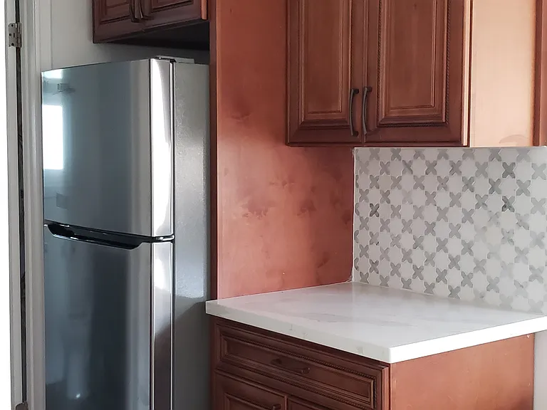 8363 N Wystone Ave — Photo 2