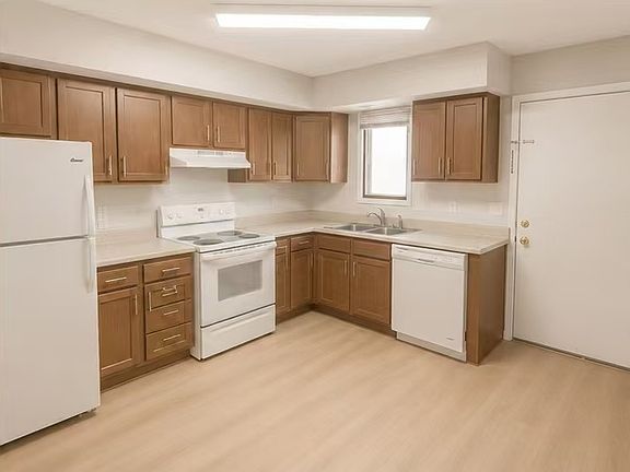 2nd image of 1408-1410 N 23rd St #1408
