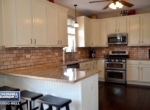 4th image of 7508 Townsend Blvd