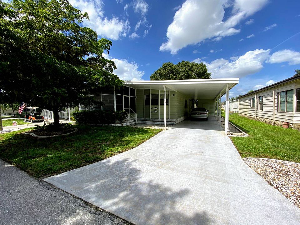 1st image of 136 Condado Ct