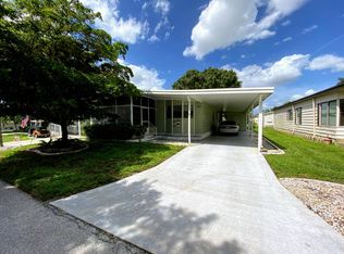 136 Condado Ct, Fort Myers, FL 33912