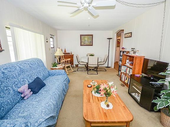 5th image of 6137 137th Ave N