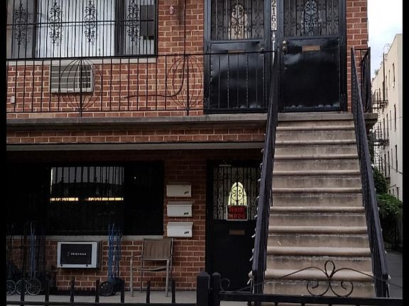 3rd image of 2169 81st St