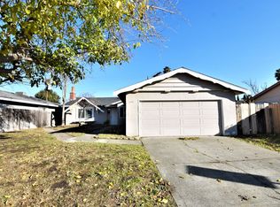 7395 21st St, Sacramento, CA