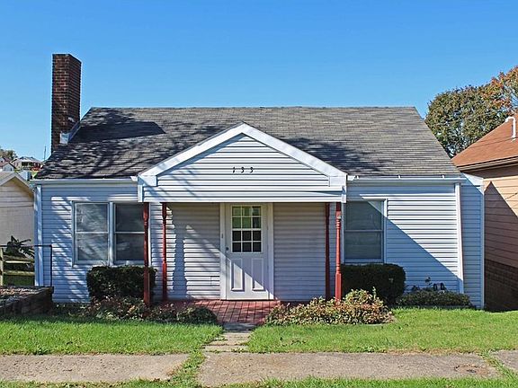 2nd image of 133 Elk St