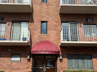 647-653 Kennedy Blvd #304, Bayonne, NJ 07002