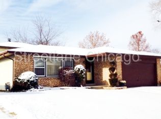 1381 River Dr #1002, Calumet City, IL