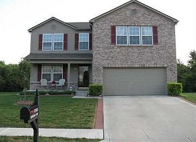 1st image of 10415 Bellchime Ct