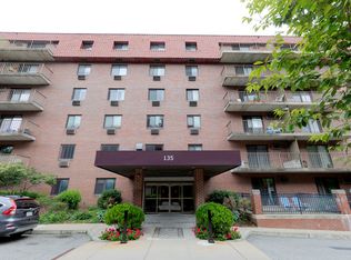 135 Pleasant St APT 508, Brookline, MA 02446