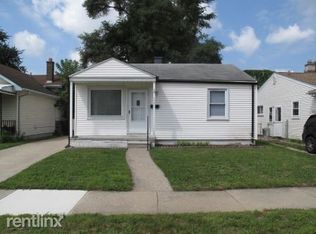 1947 Romeo St, Ferndale, MI 48220