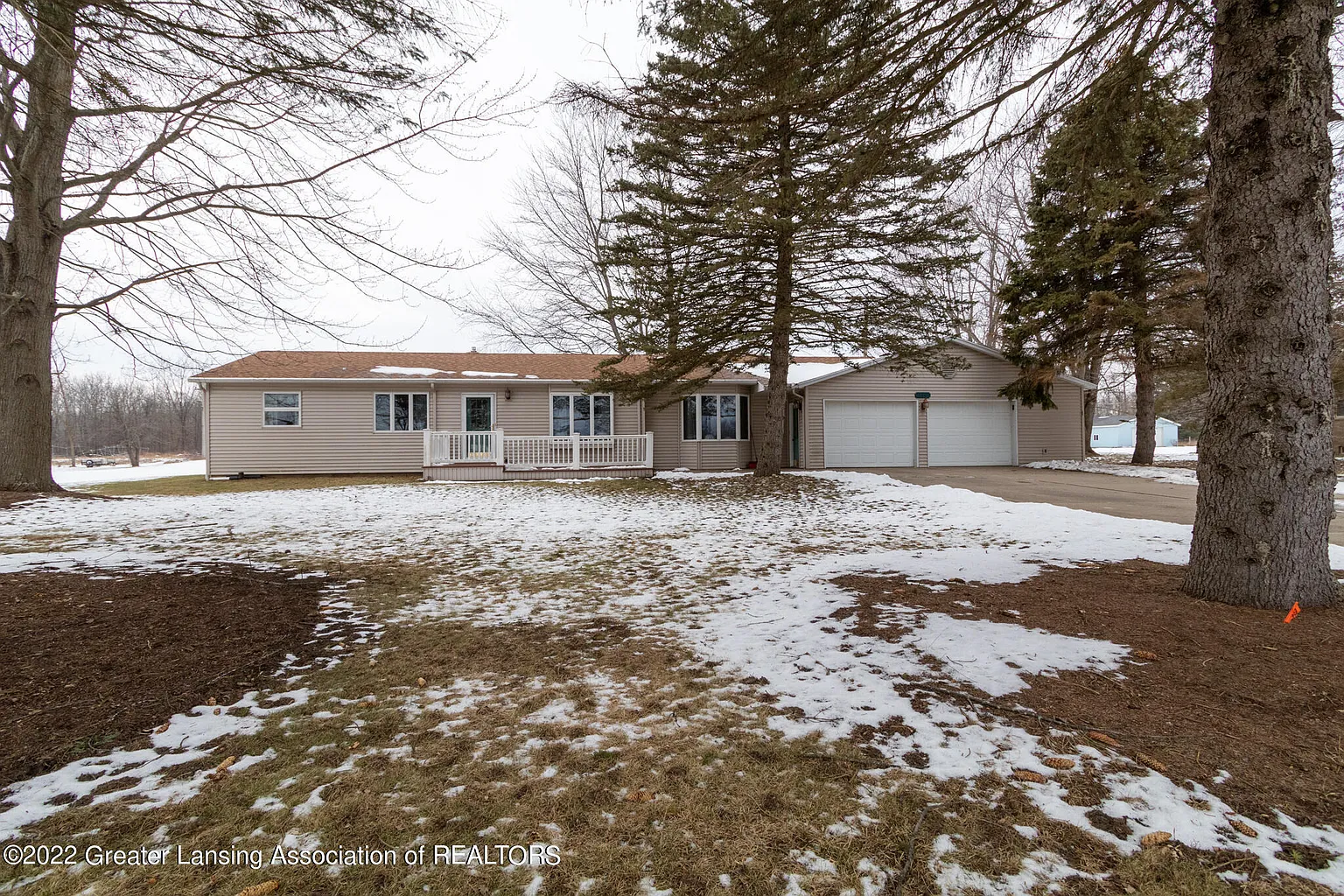 14640 Turner Rd photo 1