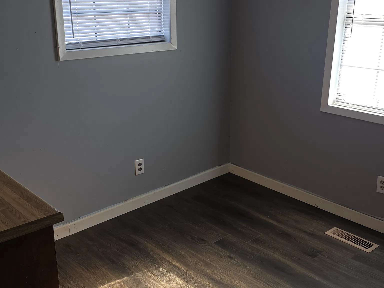 3448 Horton Nixon Chapel Rd — Photo 3