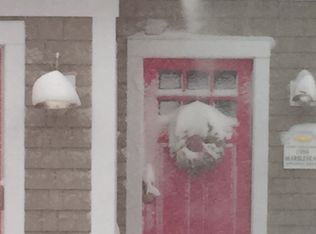 30 Bubier Rd, Marblehead, MA 01945