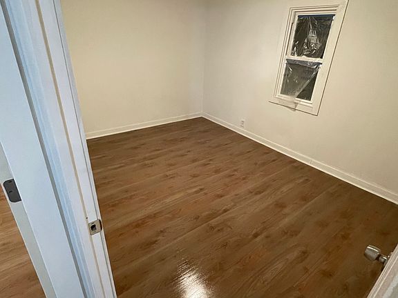 2nd image of (Undisclosed Address)