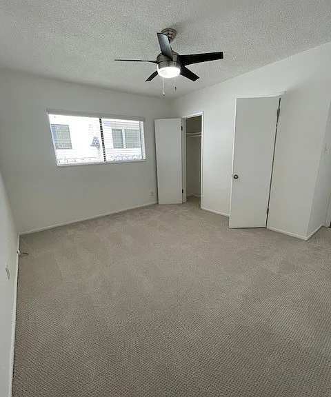 Unit 5 - 1 Bedroom 1 Bathroom