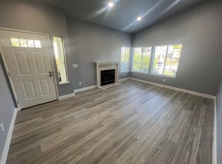 4608 Goldcrest Way, Antioch, CA 94531