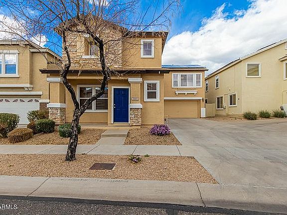 4th image of 3008 W Cavalry Dr