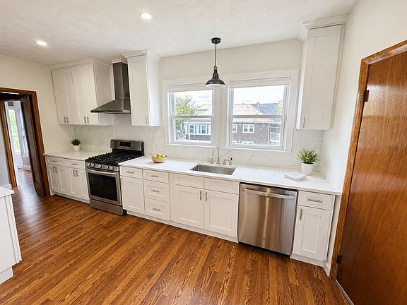 2nd image of 88 Greaton Rd Floor 2