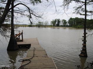 0 Erickson Rd #10, Yazoo City, MS 39194