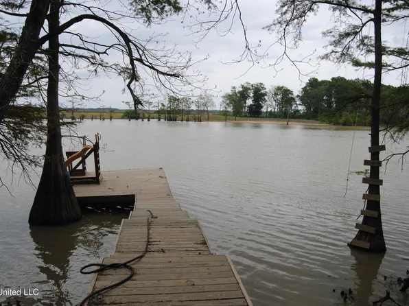 0 Erickson Rd #10, Yazoo City, MS 39194