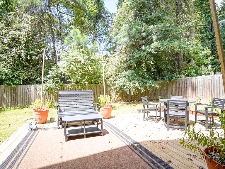 108 Braelinn Ct — Photo 6