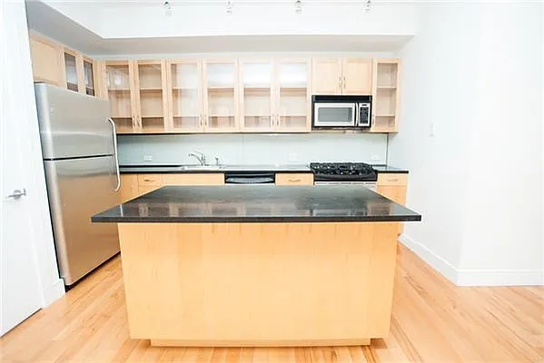 Rented by The Durst Organization | media 8