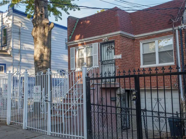 59 Bradford Street, Brooklyn, NY 11207