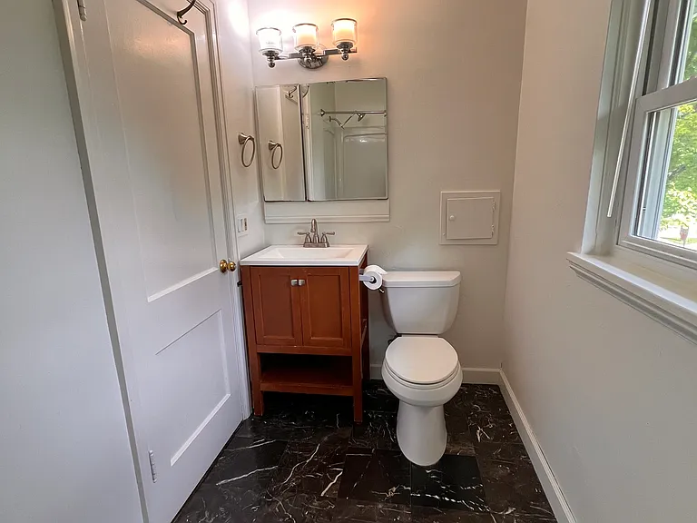 505 Spruce St — Photo 26