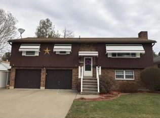 18 High St, Johnson City, NY 13790