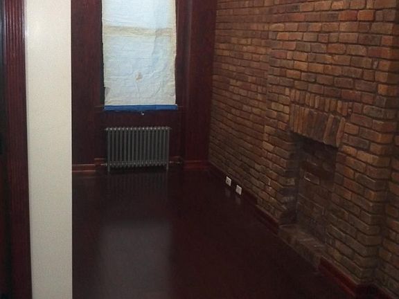 2nd image of 64 Hausman St #2