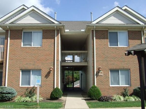 4th image of 1410 Buckingham Gate Blvd Unit H