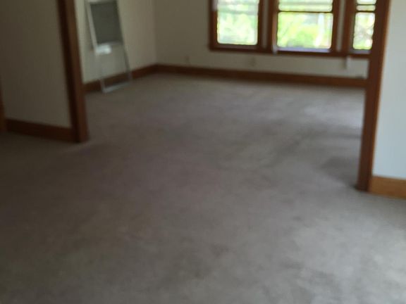 3rd image of 1325 Parmele St