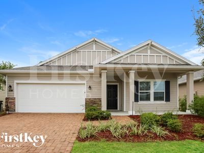 9074 Devon Pines Dr, Jacksonville, FL, 32211