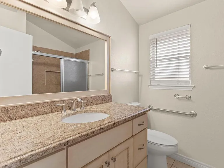 926 Agua Caliente Dr — Photo 11