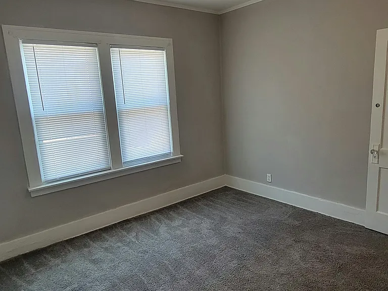 1932 Taylor St #1932 TAYLOR ST — Photo 15