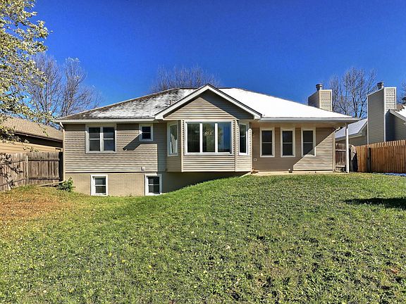 2nd image of 6931 S 53rd Ct