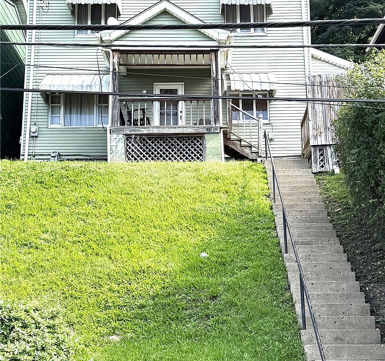 1st image of 1385 6th Ave