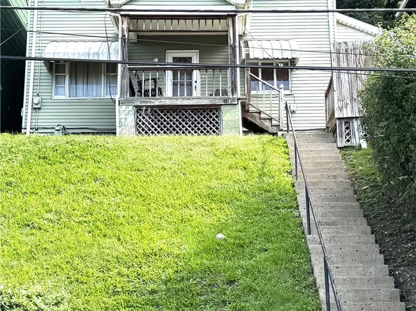 1385 6th Ave, Freedom, PA 15042