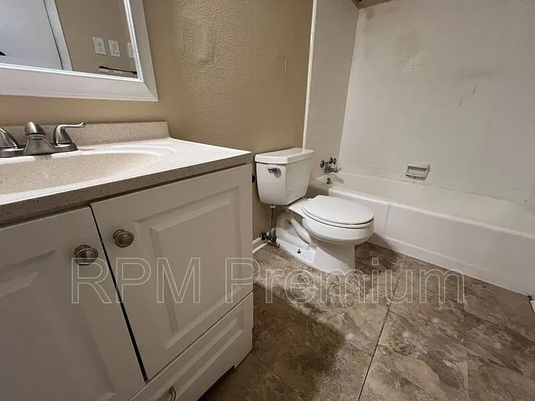 4114 Florida St #7 — Photo 12