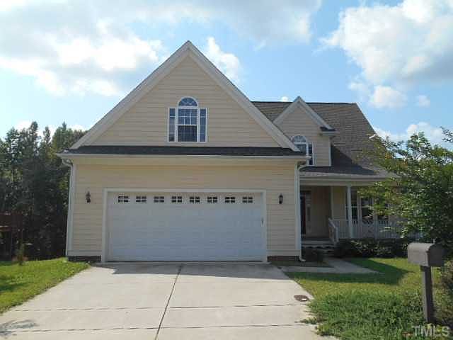 1st image of 300 Blue Lake Dr