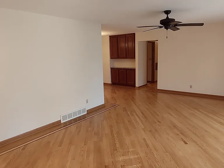 2080 La Vela Cir — Photo 10