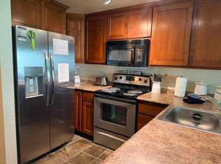 385 S Vasels Rd #12, Brian Head, UT 84719