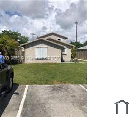 3rd image of 20112 SW 88th Ct
