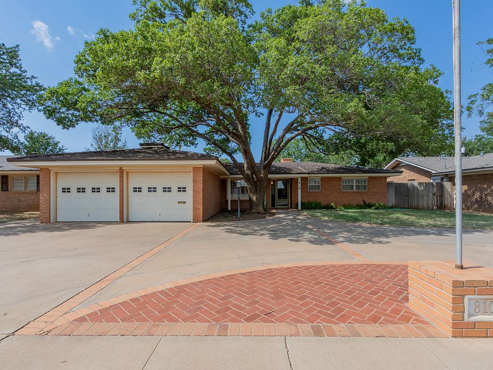 1st image of 810 8th St