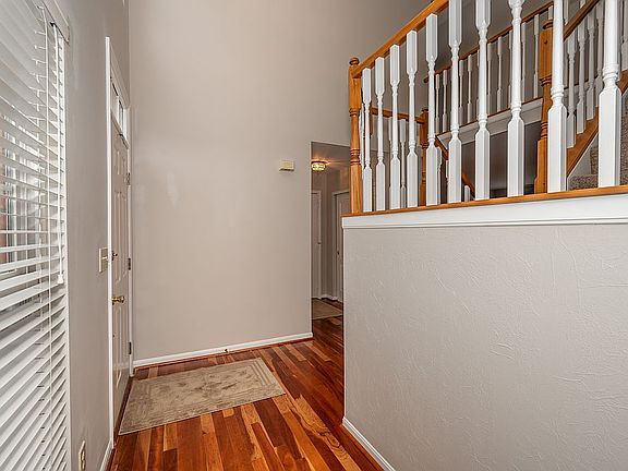 2nd image of 3071 Rosebud Ct