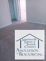 Building Photo - 156 Idlewild Dr