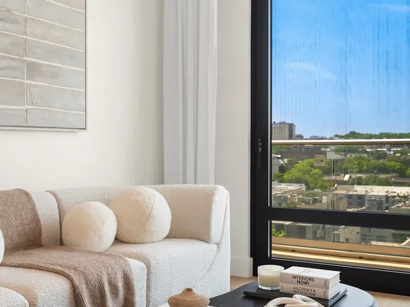 880 Atlantic Avenue image 3 of 39