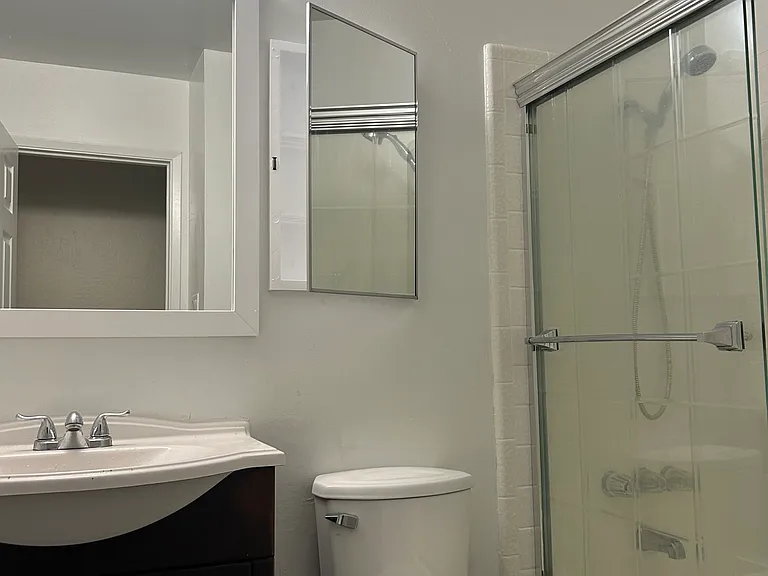 6377 Tupelo Dr — Photo 16