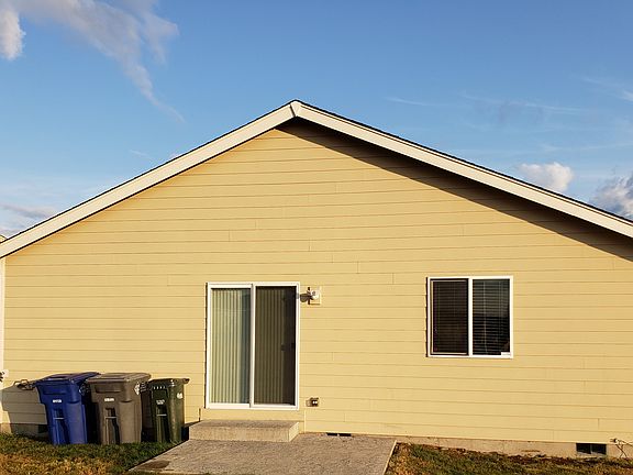 5th image of 18713 110th Avenue Ct E